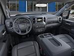 New 2024 Chevrolet Silverado 2500 Work Truck Regular Cab SRW Pickup for sale #C8668 - photo 15