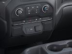 New 2024 Chevrolet Silverado 2500 Work Truck Regular Cab SRW Pickup for sale #C8668 - photo 23
