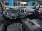 New 2024 Chevrolet Silverado 2500 Work Truck Regular Cab SRW Pickup for sale #C8687 - photo 15