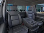 New 2024 Chevrolet Silverado 2500 Work Truck Regular Cab SRW Pickup for sale #C8687 - photo 16