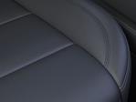 New 2024 Chevrolet Silverado 2500 Work Truck Regular Cab SRW Pickup for sale #C8687 - photo 21