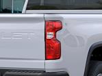 New 2025 Chevrolet Silverado 2500 Work Truck Regular Cab SRW Pickup for sale #C9050 - photo 11