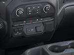 New 2025 Chevrolet Silverado 2500 Work Truck Regular Cab SRW Pickup for sale #C9050 - photo 23