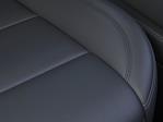 New 2025 Chevrolet Silverado 2500 Work Truck Regular Cab SRW Pickup for sale #C9050 - photo 44