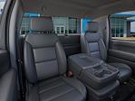 New 2025 Chevrolet Silverado 2500 Work Truck Regular Cab SRW Pickup for sale #C9052 - photo 16