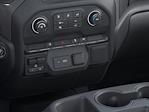 New 2025 Chevrolet Silverado 2500 Work Truck Regular Cab SRW Pickup for sale #C9052 - photo 46