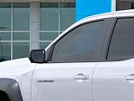 New 2024 Chevrolet Colorado ZR2 Crew Cab 4WD Pickup for sale #C9083 - photo 12