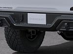 New 2024 Chevrolet Colorado ZR2 Crew Cab 4WD Pickup for sale #C9083 - photo 14