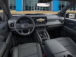 New 2024 Chevrolet Colorado ZR2 Crew Cab 4WD Pickup for sale #C9083 - photo 15