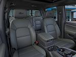 New 2024 Chevrolet Colorado ZR2 Crew Cab 4WD Pickup for sale #C9083 - photo 16
