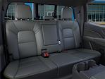 New 2024 Chevrolet Colorado ZR2 Crew Cab 4WD Pickup for sale #C9083 - photo 17