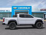 New 2024 Chevrolet Colorado ZR2 Crew Cab 4WD Pickup for sale #C9083 - photo 5