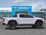 New 2024 Chevrolet Colorado ZR2 Crew Cab 4WD Pickup for sale #C9083 - photo 29