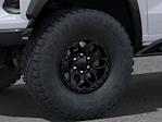 New 2024 Chevrolet Colorado ZR2 Crew Cab 4WD Pickup for sale #C9083 - photo 33