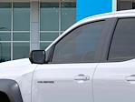 New 2024 Chevrolet Colorado ZR2 Crew Cab 4WD Pickup for sale #C9083 - photo 36