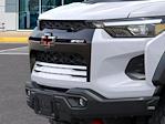 New 2024 Chevrolet Colorado ZR2 Crew Cab 4WD Pickup for sale #C9083 - photo 37