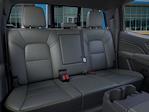 New 2024 Chevrolet Colorado ZR2 Crew Cab 4WD Pickup for sale #C9083 - photo 41
