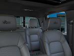 New 2024 Chevrolet Colorado ZR2 Crew Cab 4WD Pickup for sale #C9083 - photo 48