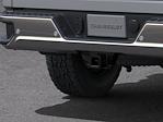 New 2025 Chevrolet Silverado 2500 LT Crew Cab 4WD Pickup for sale #C9177 - photo 14