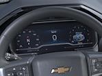 New 2025 Chevrolet Silverado 2500 LT Crew Cab 4WD Pickup for sale #C9177 - photo 18