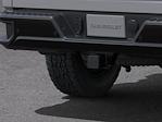New 2025 Chevrolet Silverado 2500 Custom Crew Cab 4WD Pickup for sale #C9215 - photo 14