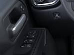 New 2025 Chevrolet Silverado 2500 Custom Crew Cab 4WD Pickup for sale #C9215 - photo 22