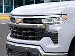 New 2025 Chevrolet Silverado 1500 LT Crew Cab 4WD Pickup for sale #C9228 - photo 12