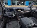 New 2025 Chevrolet Silverado 1500 LT Crew Cab 4WD Pickup for sale #C9228 - photo 14
