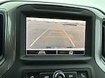 New 2025 Chevrolet Silverado 2500 Custom Crew Cab 4WD Pickup for sale #C9384 - photo 10