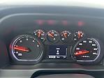 New 2025 Chevrolet Silverado 2500 Custom Crew Cab 4WD Pickup for sale #C9384 - photo 11