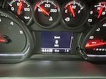 New 2025 Chevrolet Silverado 2500 Custom Crew Cab 4WD Pickup for sale #C9384 - photo 12
