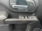 New 2025 Chevrolet Silverado 2500 Custom Crew Cab 4WD Pickup for sale #C9384 - photo 13