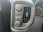 New 2025 Chevrolet Silverado 2500 Custom Crew Cab 4WD Pickup for sale #C9384 - photo 14