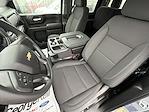 New 2025 Chevrolet Silverado 2500 Custom Crew Cab 4WD Pickup for sale #C9384 - photo 15
