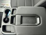 New 2025 Chevrolet Silverado 2500 Custom Crew Cab 4WD Pickup for sale #C9384 - photo 16