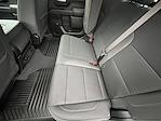 New 2025 Chevrolet Silverado 2500 Custom Crew Cab 4WD Pickup for sale #C9384 - photo 17