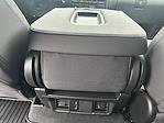 New 2025 Chevrolet Silverado 2500 Custom Crew Cab 4WD Pickup for sale #C9384 - photo 18