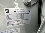 New 2025 Chevrolet Silverado 2500 Custom Crew Cab 4WD Pickup for sale #C9384 - photo 20
