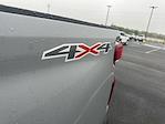New 2025 Chevrolet Silverado 2500 Custom Crew Cab 4WD Pickup for sale #C9384 - photo 23