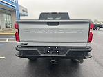 New 2025 Chevrolet Silverado 2500 Custom Crew Cab 4WD Pickup for sale #C9384 - photo 26