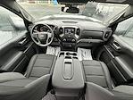 New 2025 Chevrolet Silverado 2500 Custom Crew Cab 4WD Pickup for sale #C9384 - photo 5