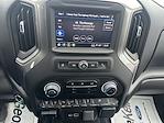 New 2025 Chevrolet Silverado 2500 Custom Crew Cab 4WD Pickup for sale #C9384 - photo 8