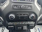New 2025 Chevrolet Silverado 2500 Custom Crew Cab 4WD Pickup for sale #C9384 - photo 9