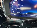 New 2025 Chevrolet Silverado 1500 LT Crew Cab 4WD Pickup for sale #C9466 - photo 11