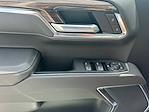 New 2025 Chevrolet Silverado 1500 LT Crew Cab 4WD Pickup for sale #C9466 - photo 12