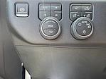 New 2025 Chevrolet Silverado 1500 LT Crew Cab 4WD Pickup for sale #C9466 - photo 13