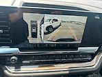 New 2025 Chevrolet Silverado 1500 LT Crew Cab 4WD Pickup for sale #C9466 - photo 14