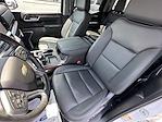 New 2025 Chevrolet Silverado 1500 LT Crew Cab 4WD Pickup for sale #C9466 - photo 16