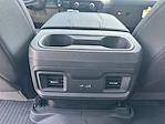 New 2025 Chevrolet Silverado 1500 LT Crew Cab 4WD Pickup for sale #C9466 - photo 19