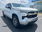 New 2025 Chevrolet Silverado 1500 LT Crew Cab 4WD Pickup for sale #C9466 - photo 1